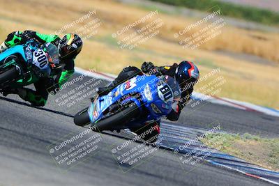 media/Aug-13-2023-CRA (Sun) [[1cfc37a6fb]]/Race 4 400 Superbike/Race/